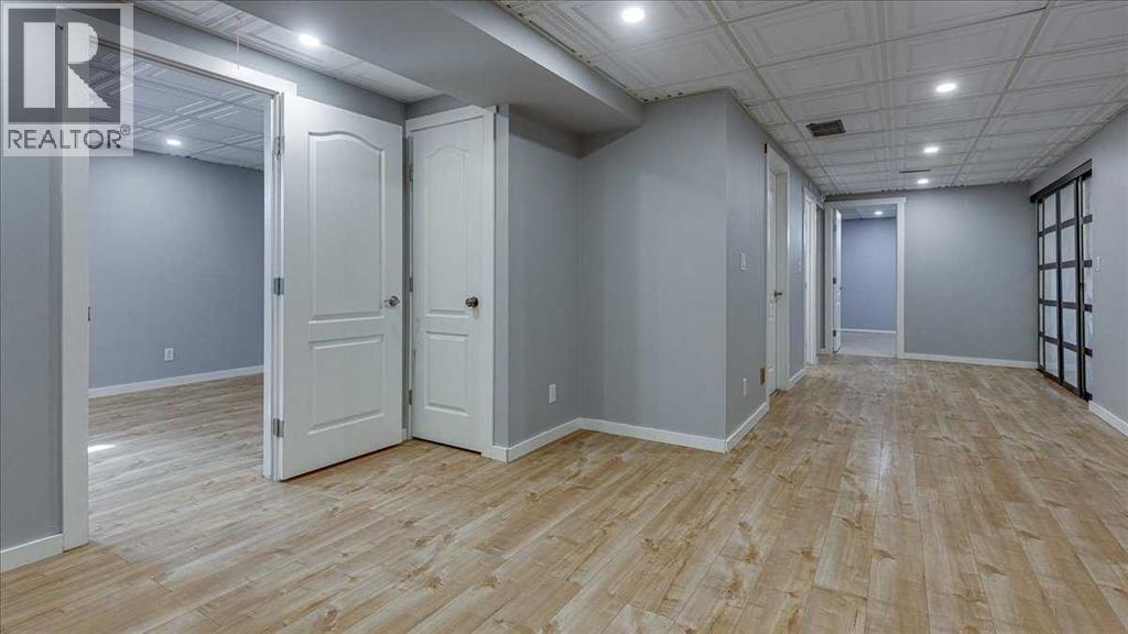 6107 57 Avenue, Ponoka, Alberta  T4J 1L2 - Photo 35 - A2302883