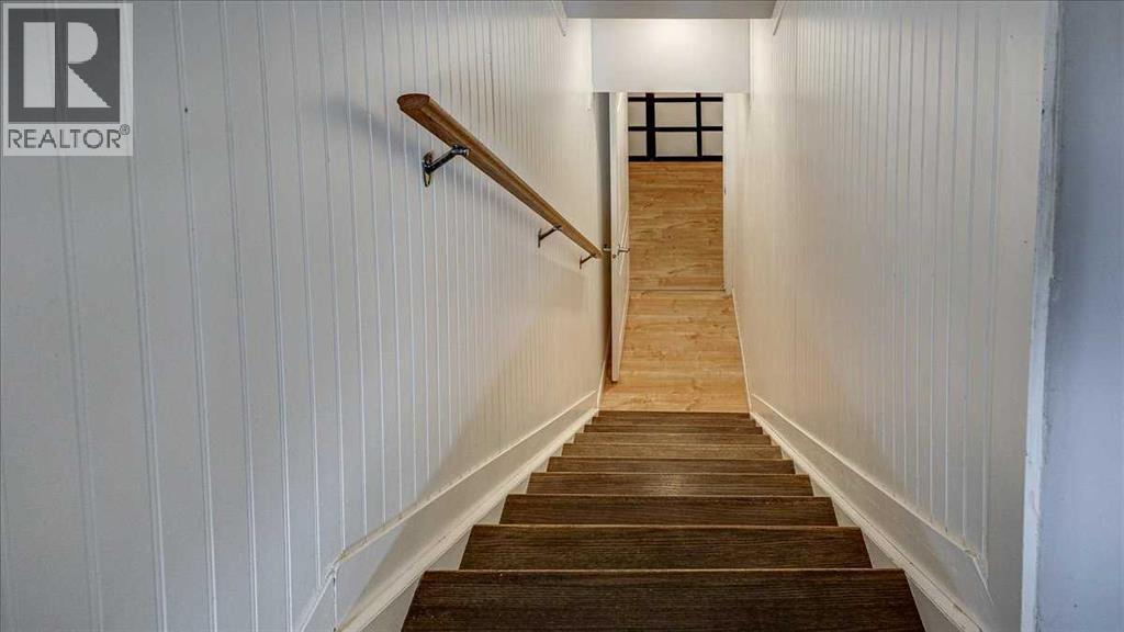 6107 57 Avenue, Ponoka, Alberta  T4J 1L2 - Photo 23 - A2302883