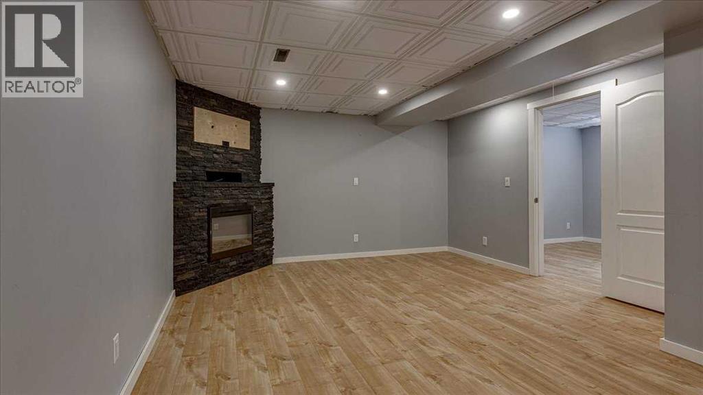 6107 57 Avenue, Ponoka, Alberta  T4J 1L2 - Photo 27 - A2302883