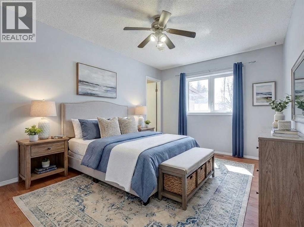 6107 57 Avenue, Ponoka, Alberta  T4J 1L2 - Photo 15 - A2302883