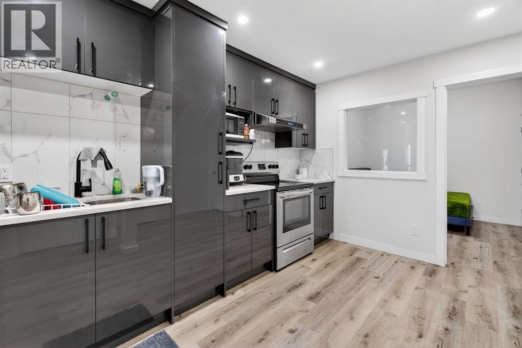 12 Cornerbrook Cove Ne, Calgary, Alberta  T3N 2E6 - Photo 37 - A2296546