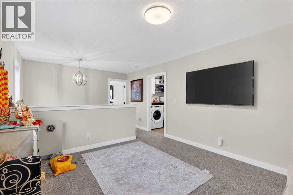 12 Cornerbrook Cove Ne, Calgary, Alberta  T3N 2E6 - Photo 40 - A2296546