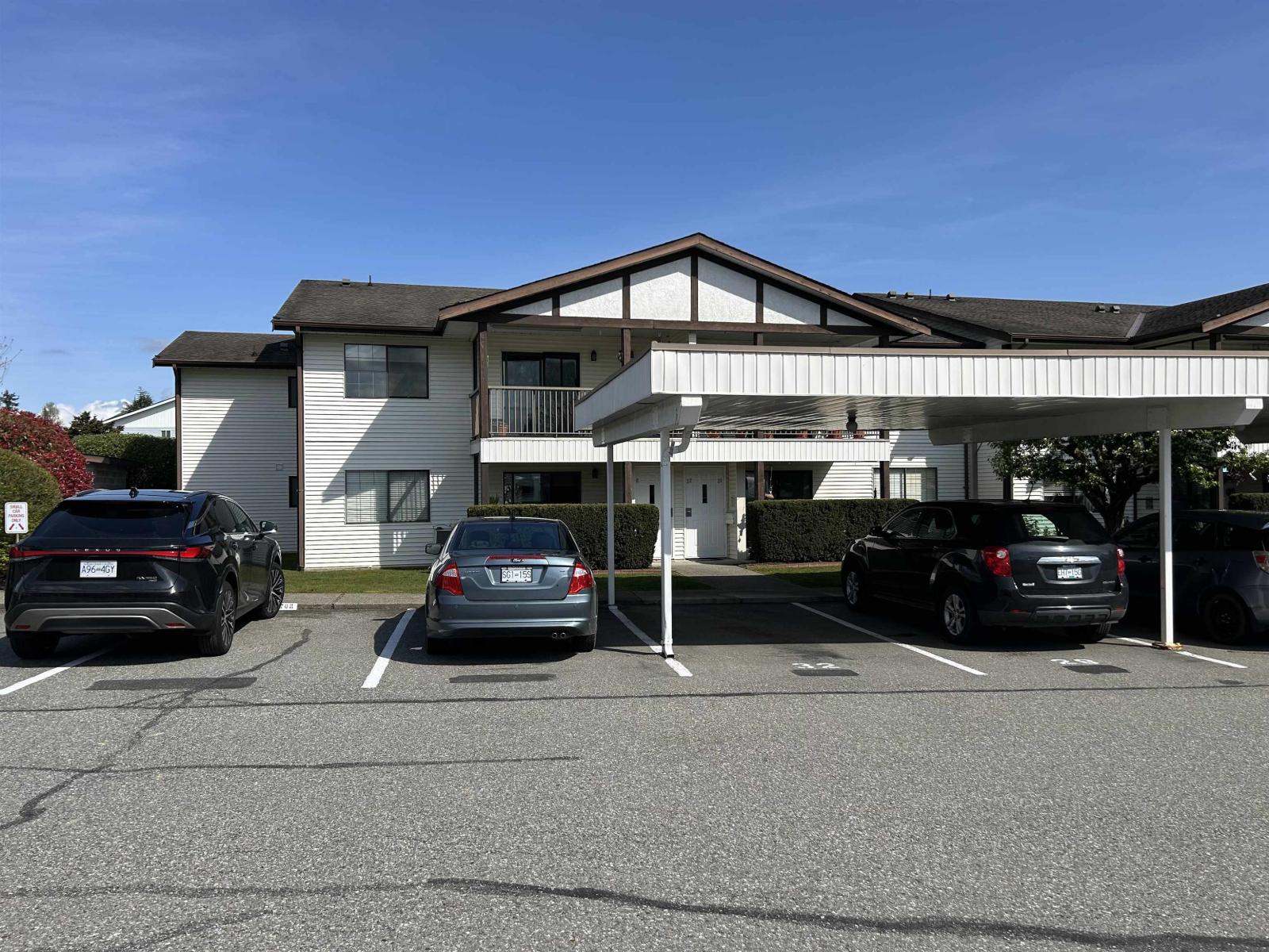 32 32718 Garibaldi Drive, Abbotsford, British Columbia  V2T 5T6 - Photo 23 - R3111831