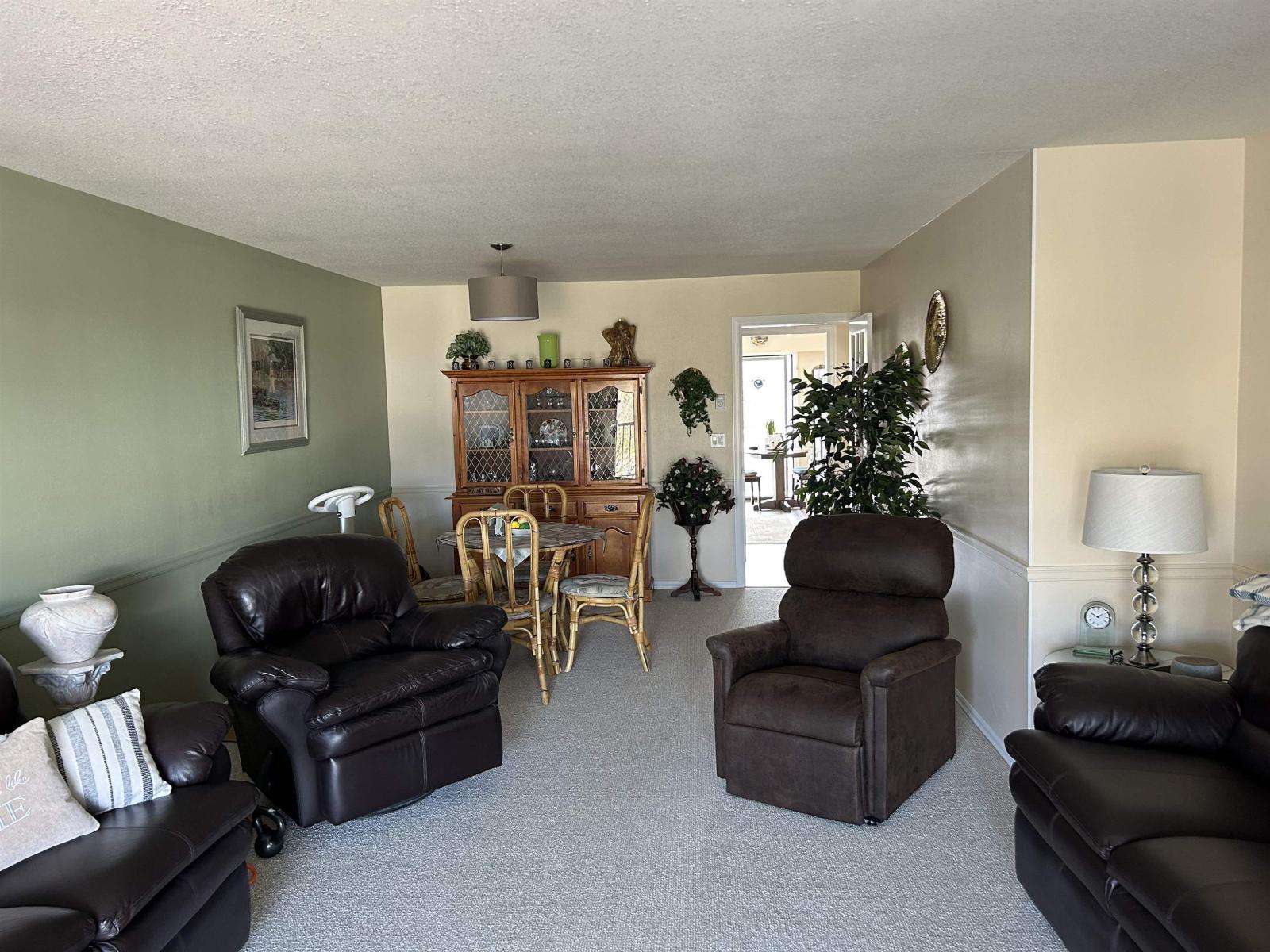 32 32718 Garibaldi Drive, Abbotsford, British Columbia  V2T 5T6 - Photo 7 - R3111831