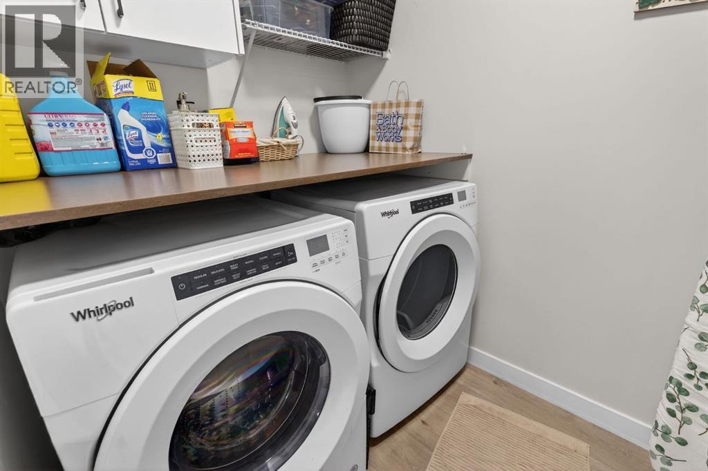 12 Cornerbrook Cove Ne, Calgary, Alberta  T3N 2E6 - Photo 33 - A2296546