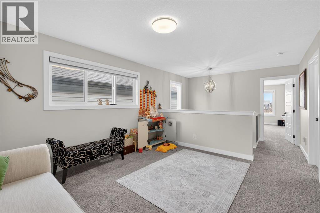 12 Cornerbrook Cove Ne, Calgary, Alberta  T3N 2E6 - Photo 23 - A2296546