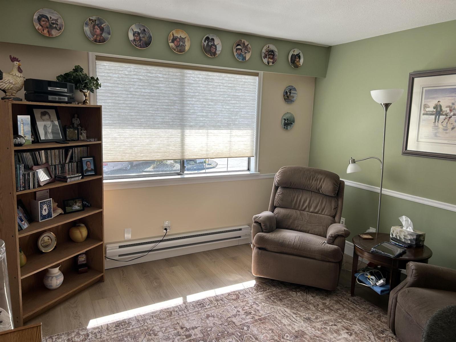 32 32718 Garibaldi Drive, Abbotsford, British Columbia  V2T 5T6 - Photo 4 - R3111831