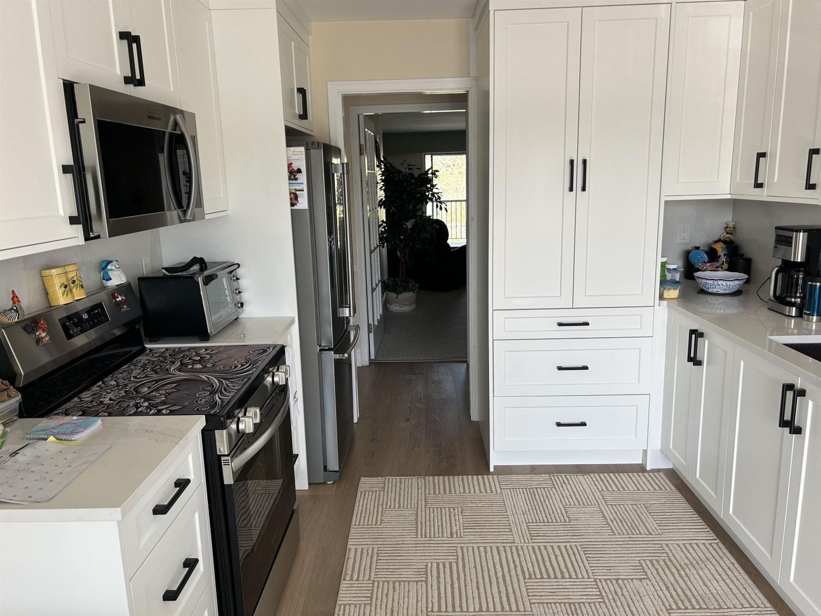 32 32718 Garibaldi Drive, Abbotsford, British Columbia  V2T 5T6 - Photo 11 - R3111831