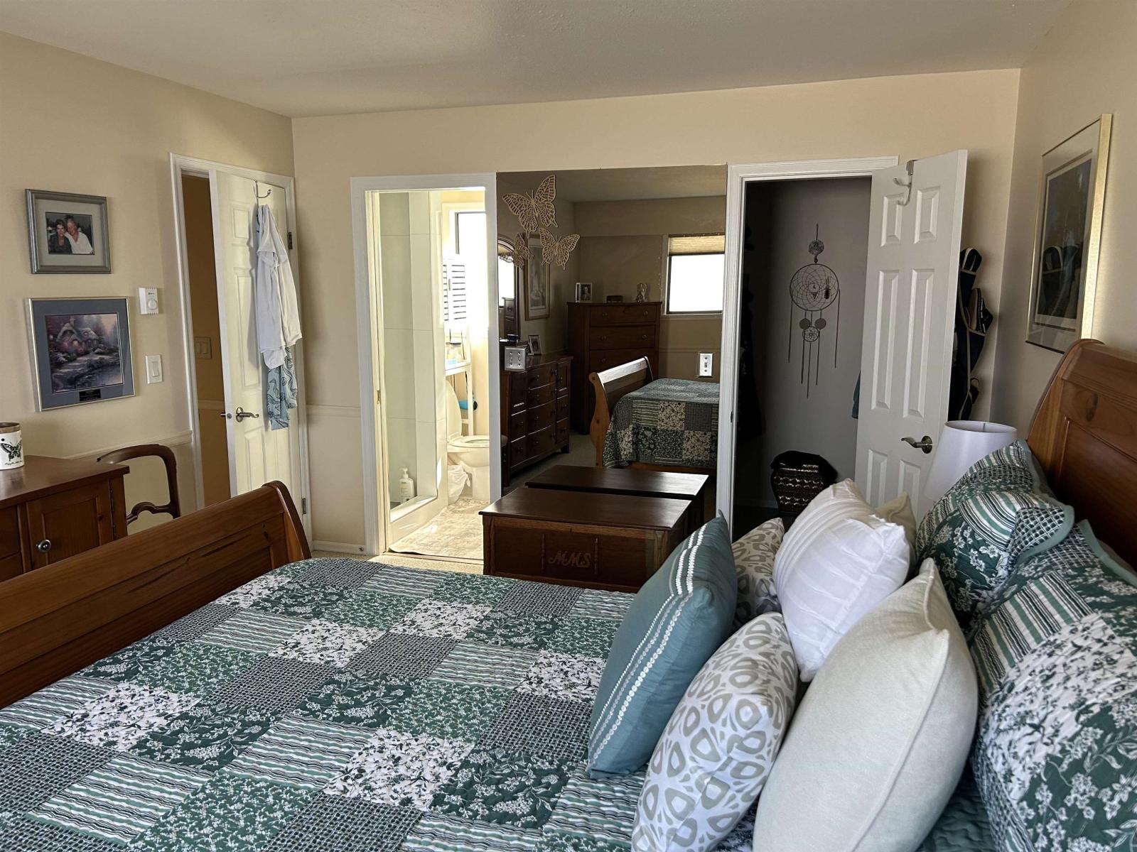 32 32718 Garibaldi Drive, Abbotsford, British Columbia  V2T 5T6 - Photo 17 - R3111831