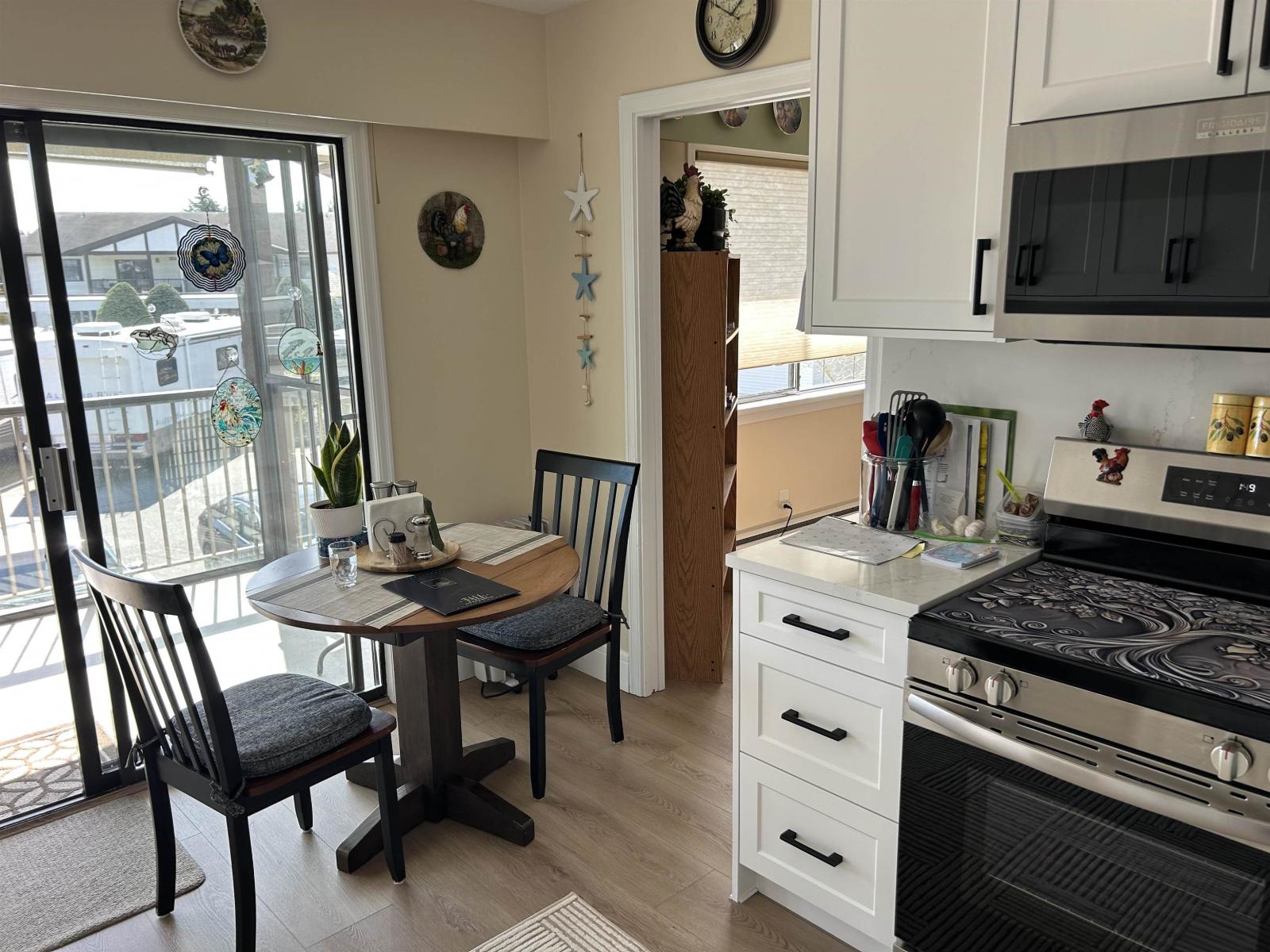 32 32718 Garibaldi Drive, Abbotsford, British Columbia  V2T 5T6 - Photo 8 - R3111831