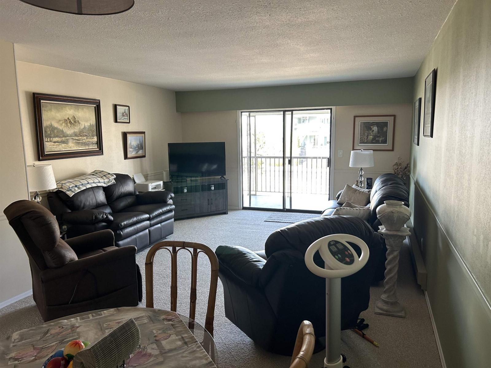 32 32718 Garibaldi Drive, Abbotsford, British Columbia  V2T 5T6 - Photo 1 - R3111831