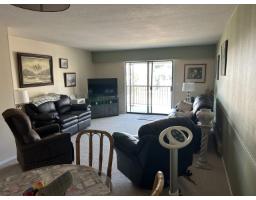 32 32718 GARIBALDI DRIVE, Abbotsford, British Columbia