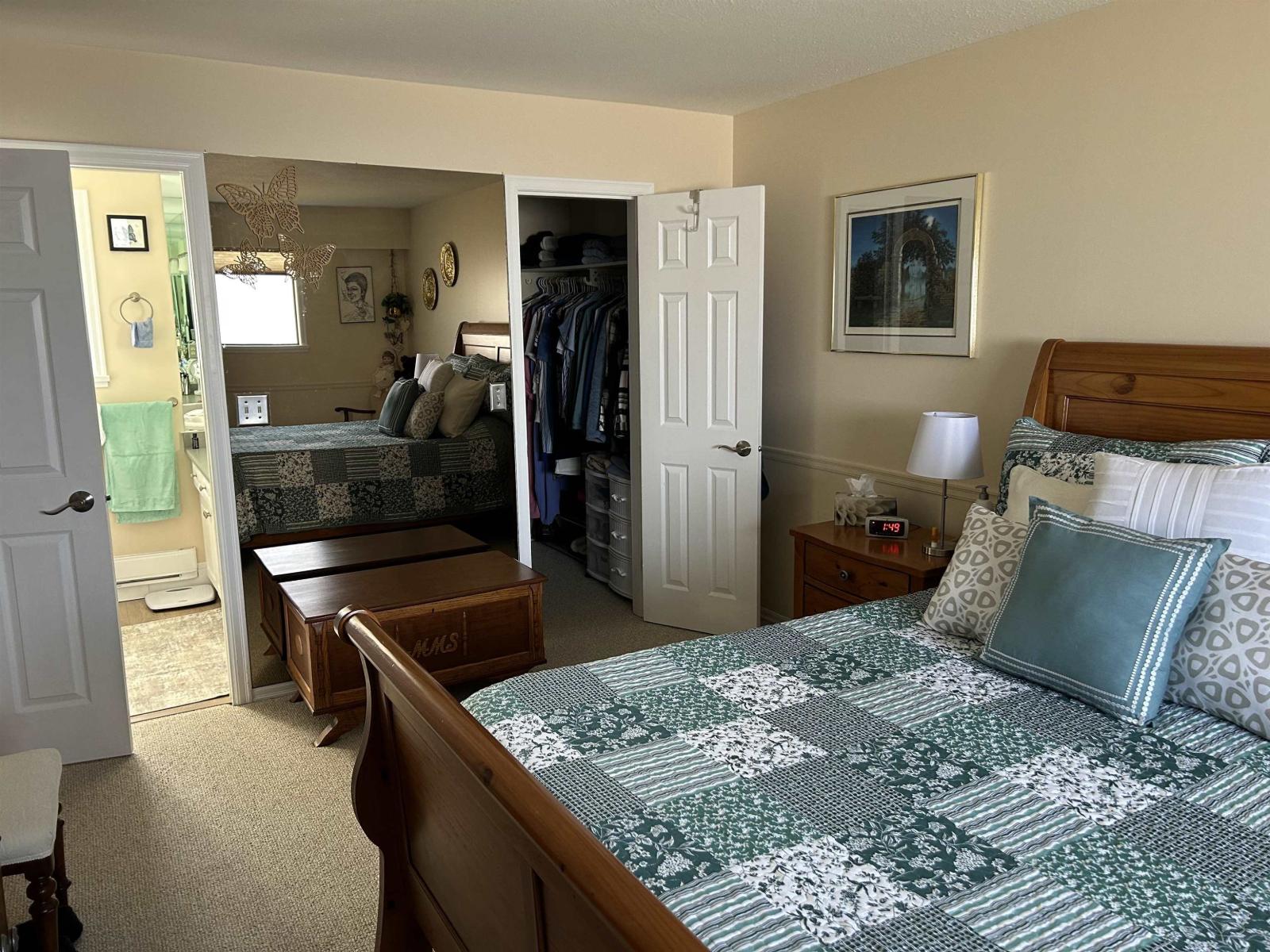 32 32718 Garibaldi Drive, Abbotsford, British Columbia  V2T 5T6 - Photo 14 - R3111831