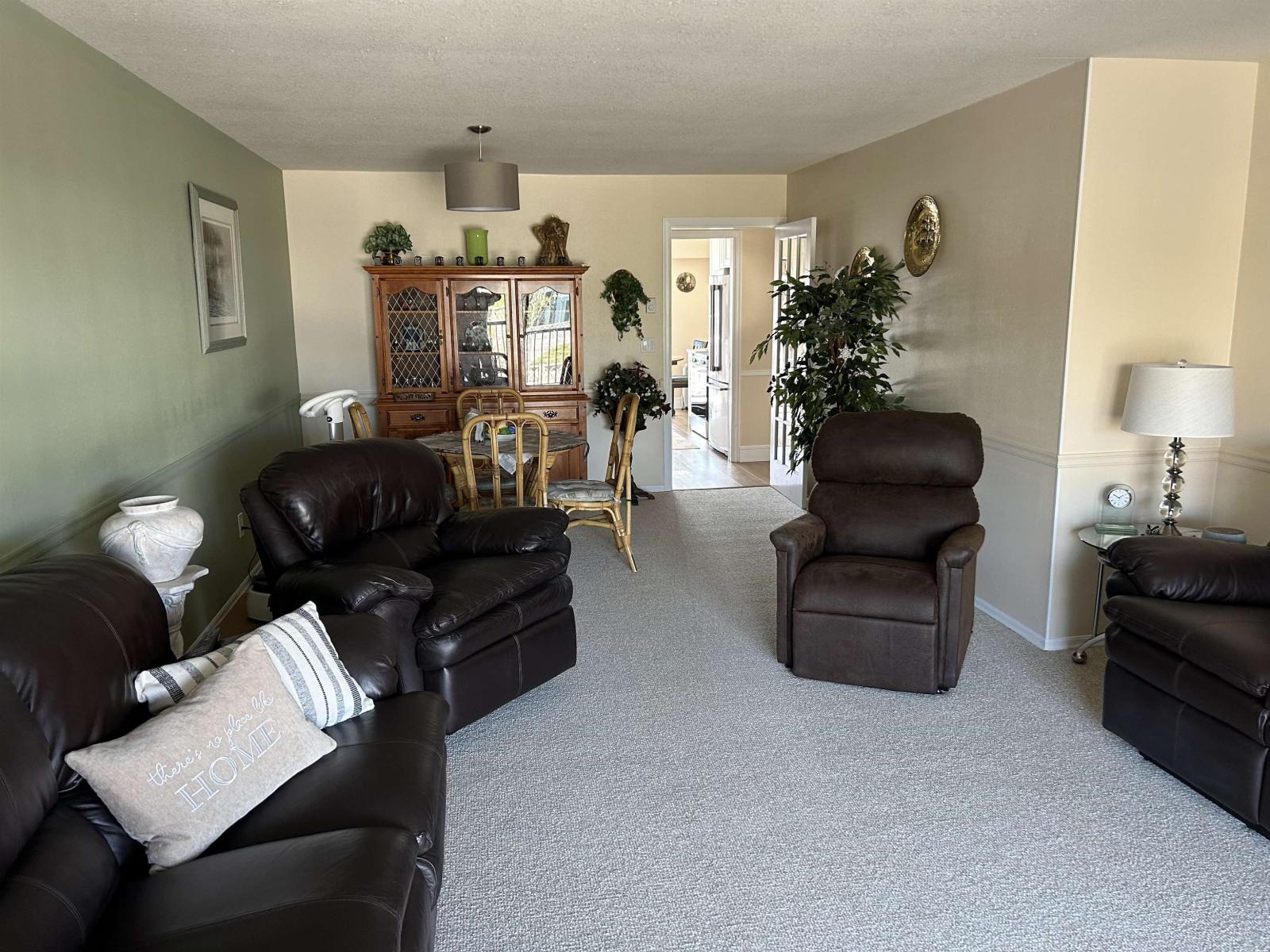 32 32718 Garibaldi Drive, Abbotsford, British Columbia  V2T 5T6 - Photo 6 - R3111831