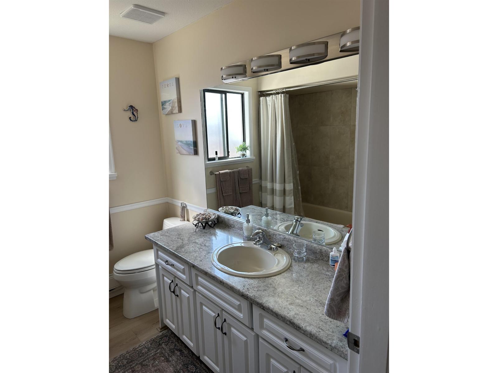 32 32718 Garibaldi Drive, Abbotsford, British Columbia  V2T 5T6 - Photo 3 - R3111831