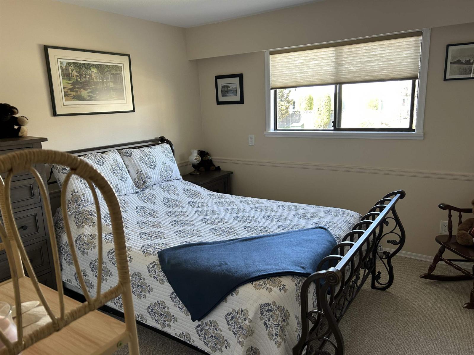 32 32718 Garibaldi Drive, Abbotsford, British Columbia  V2T 5T6 - Photo 18 - R3111831