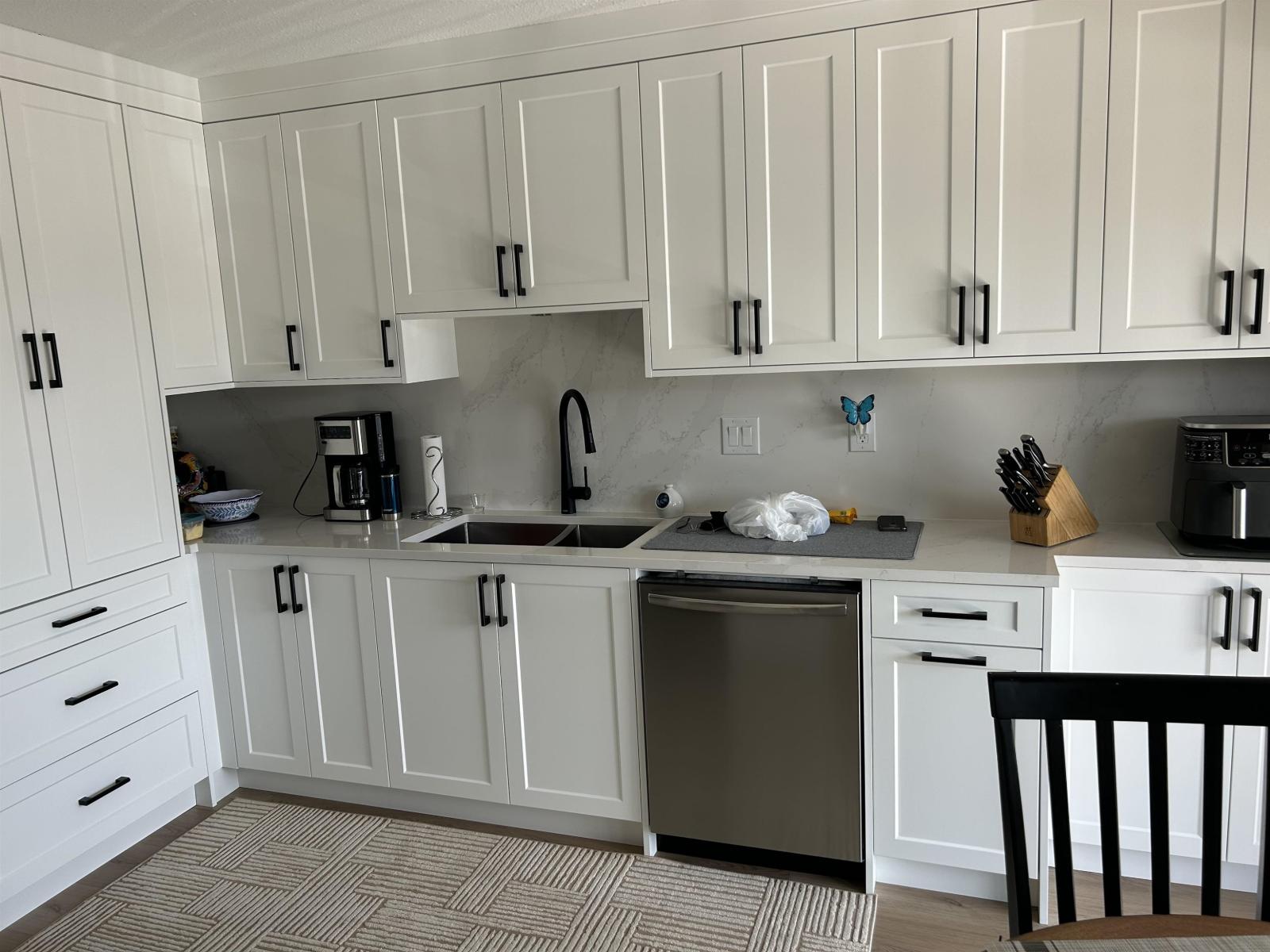 32 32718 Garibaldi Drive, Abbotsford, British Columbia  V2T 5T6 - Photo 10 - R3111831