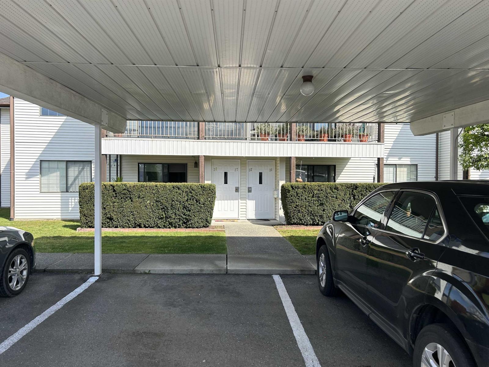 32 32718 Garibaldi Drive, Abbotsford, British Columbia  V2T 5T6 - Photo 22 - R3111831