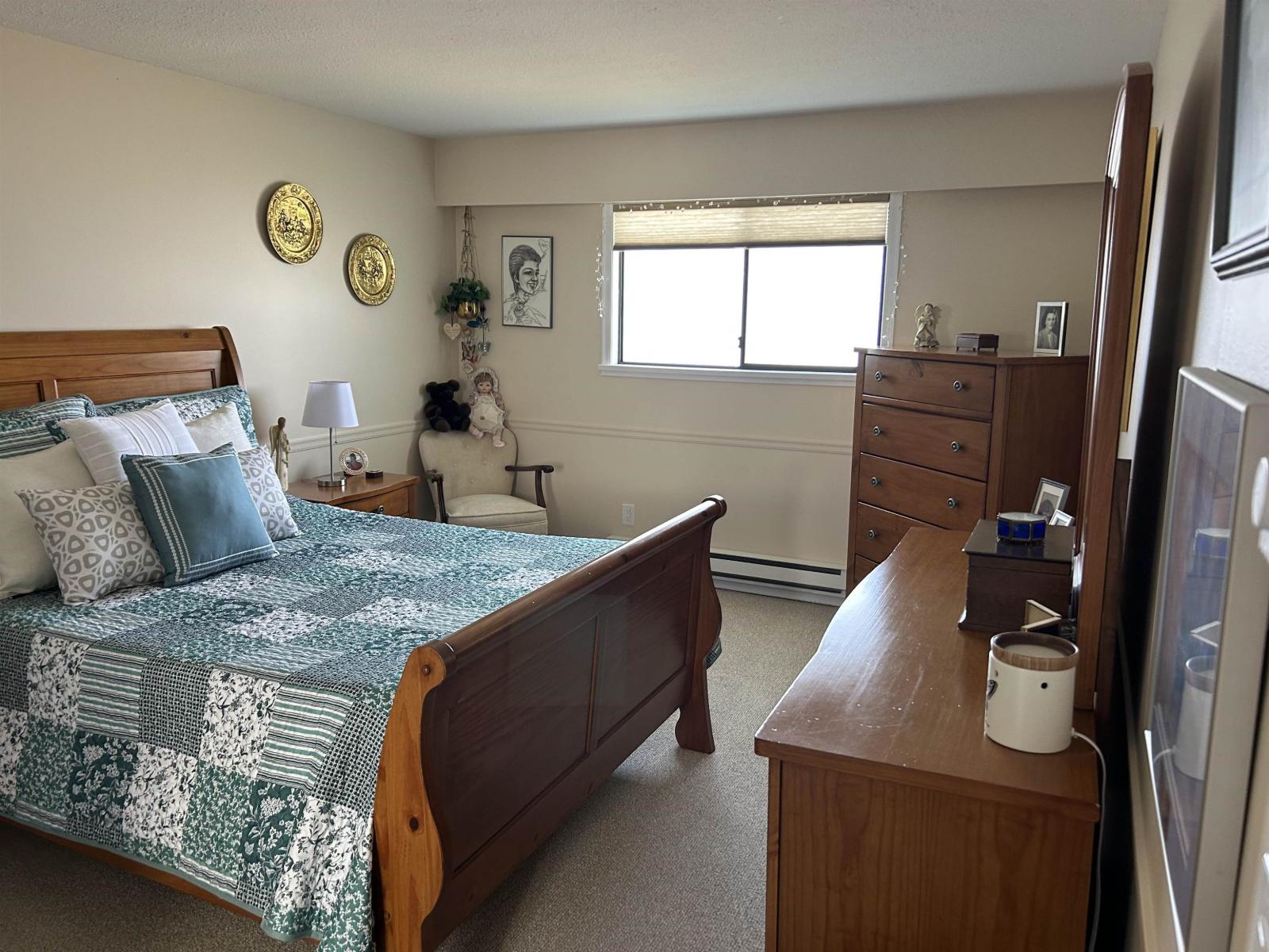 32 32718 Garibaldi Drive, Abbotsford, British Columbia  V2T 5T6 - Photo 15 - R3111831