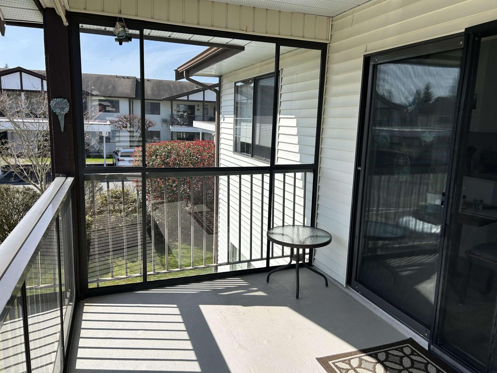 32 32718 Garibaldi Drive, Abbotsford, British Columbia  V2T 5T6 - Photo 21 - R3111831