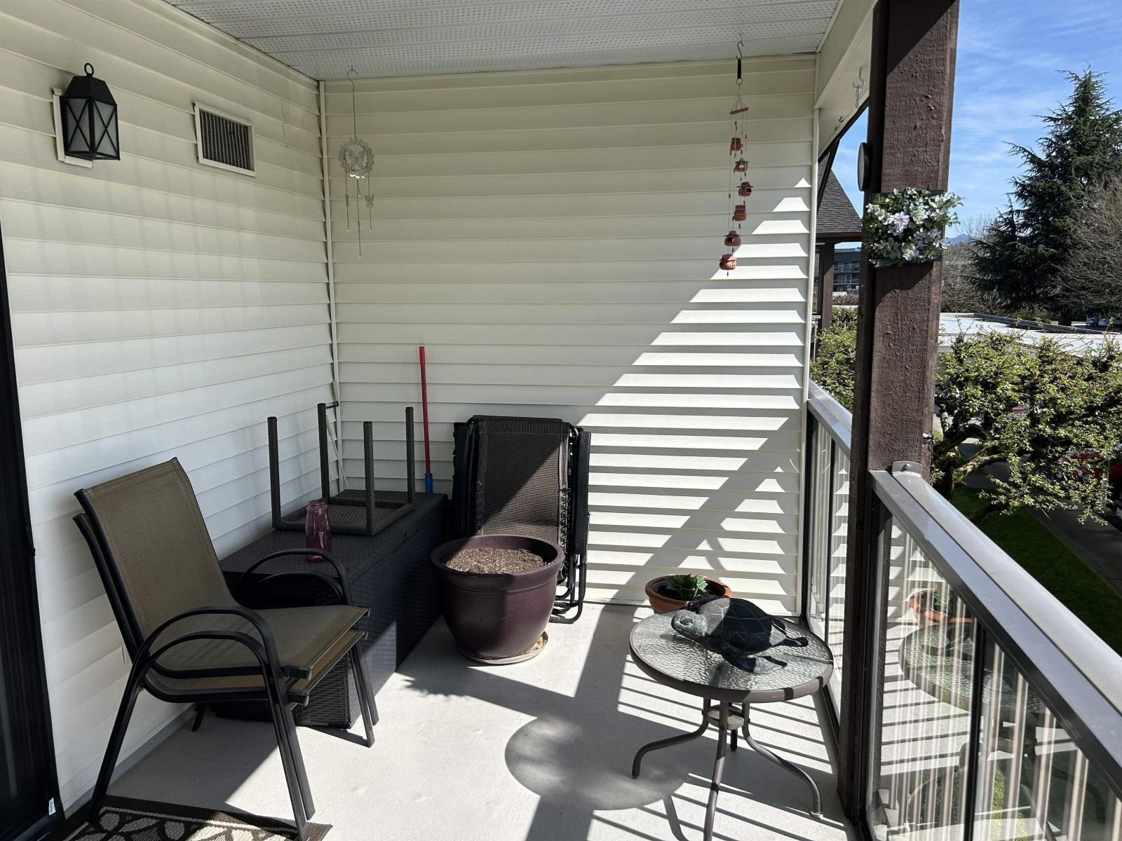 32 32718 Garibaldi Drive, Abbotsford, British Columbia  V2T 5T6 - Photo 20 - R3111831