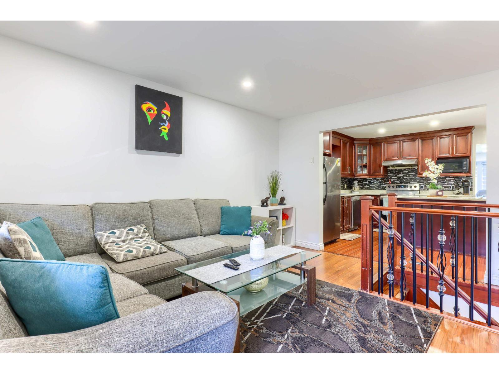 6445 King George Boulevard, Surrey, British Columbia  V3W 4Z4 - Photo 9 - R3112372