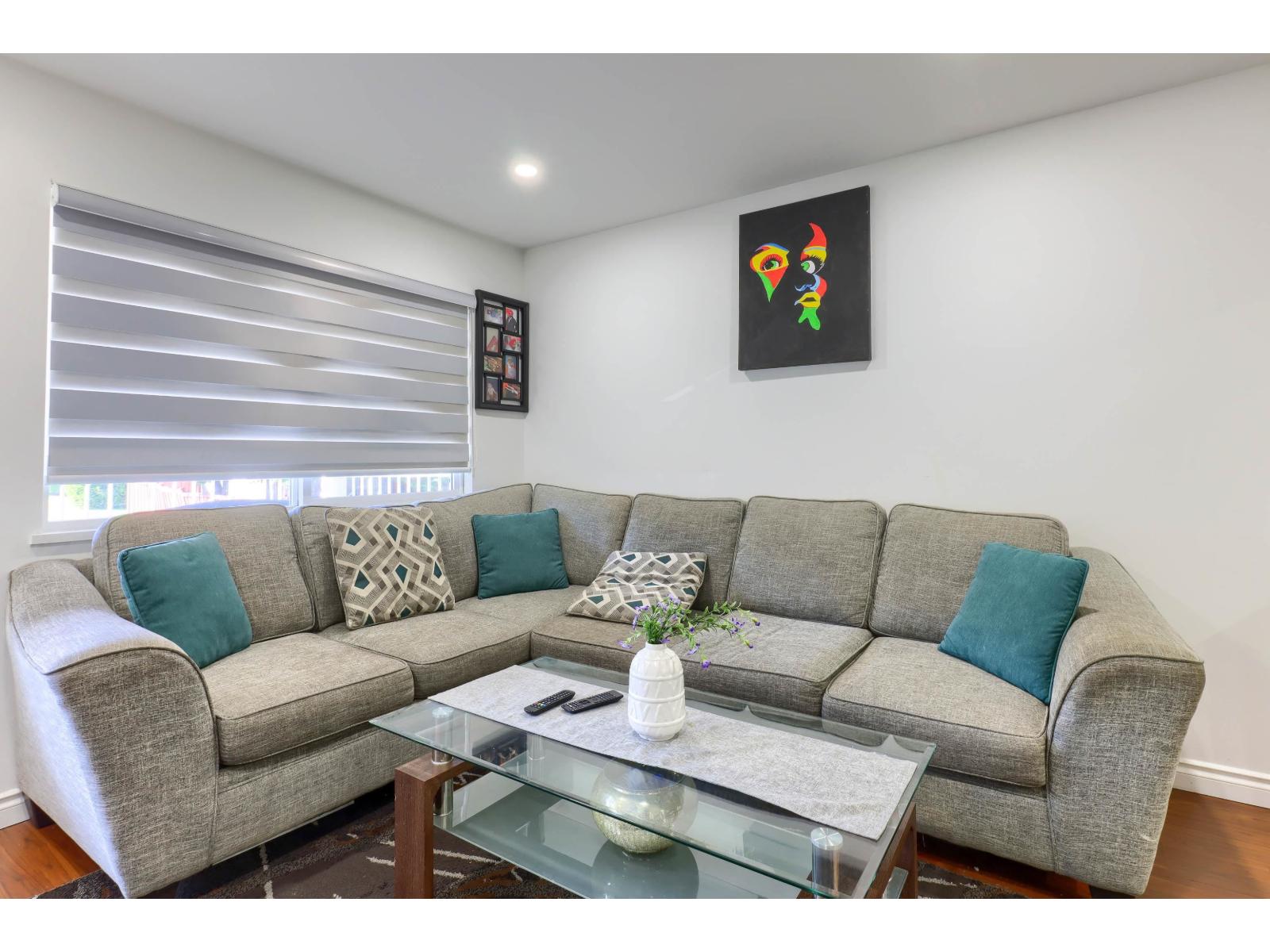 6445 King George Boulevard, Surrey, British Columbia  V3W 4Z4 - Photo 8 - R3112372