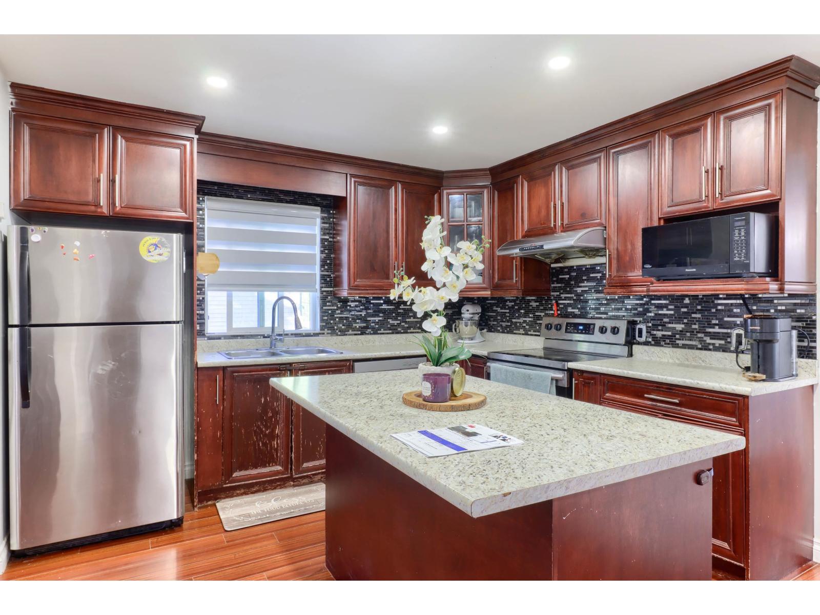 6445 King George Boulevard, Surrey, British Columbia  V3W 4Z4 - Photo 10 - R3112372