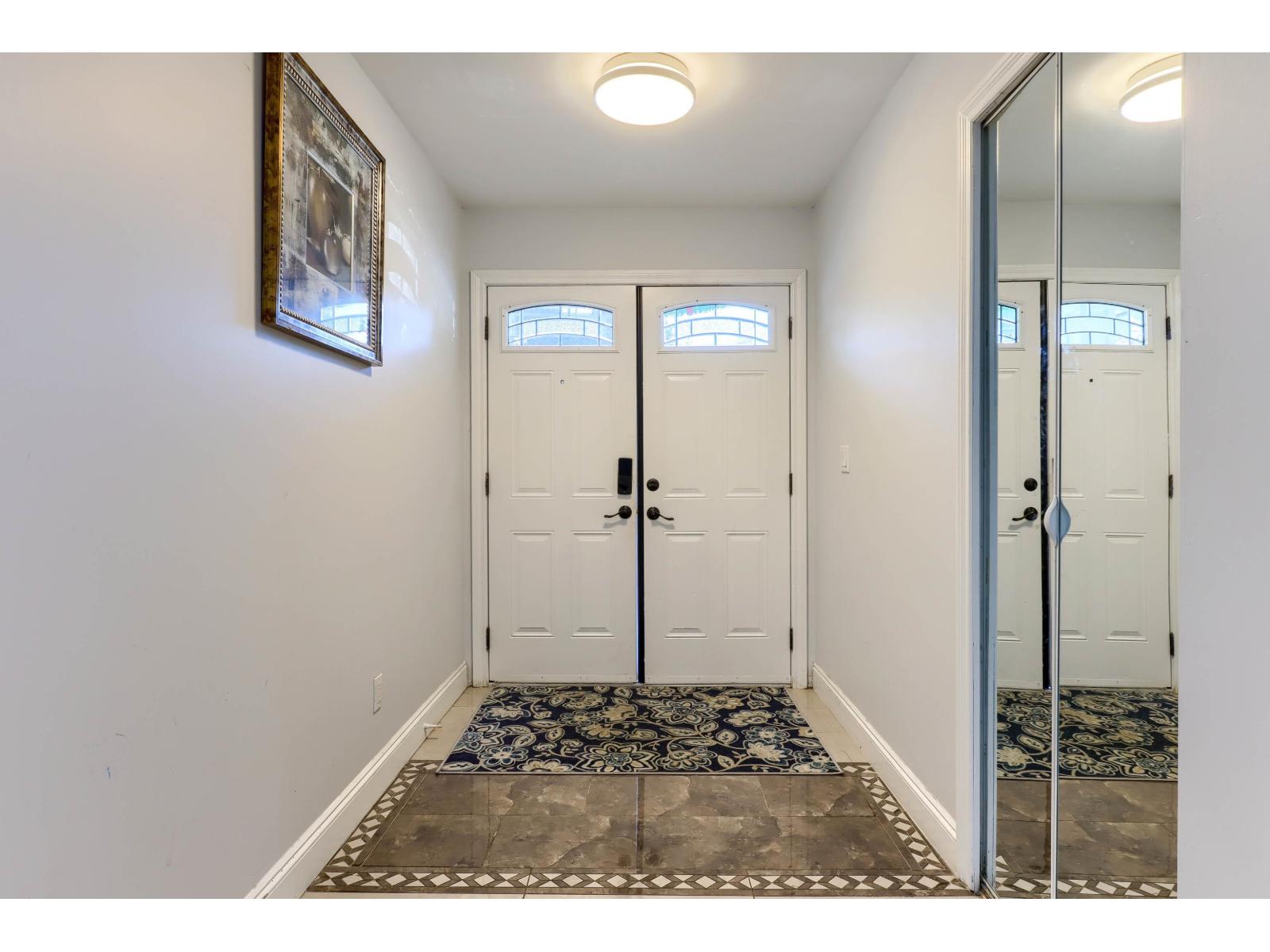 6445 King George Boulevard, Surrey, British Columbia  V3W 4Z4 - Photo 3 - R3112372