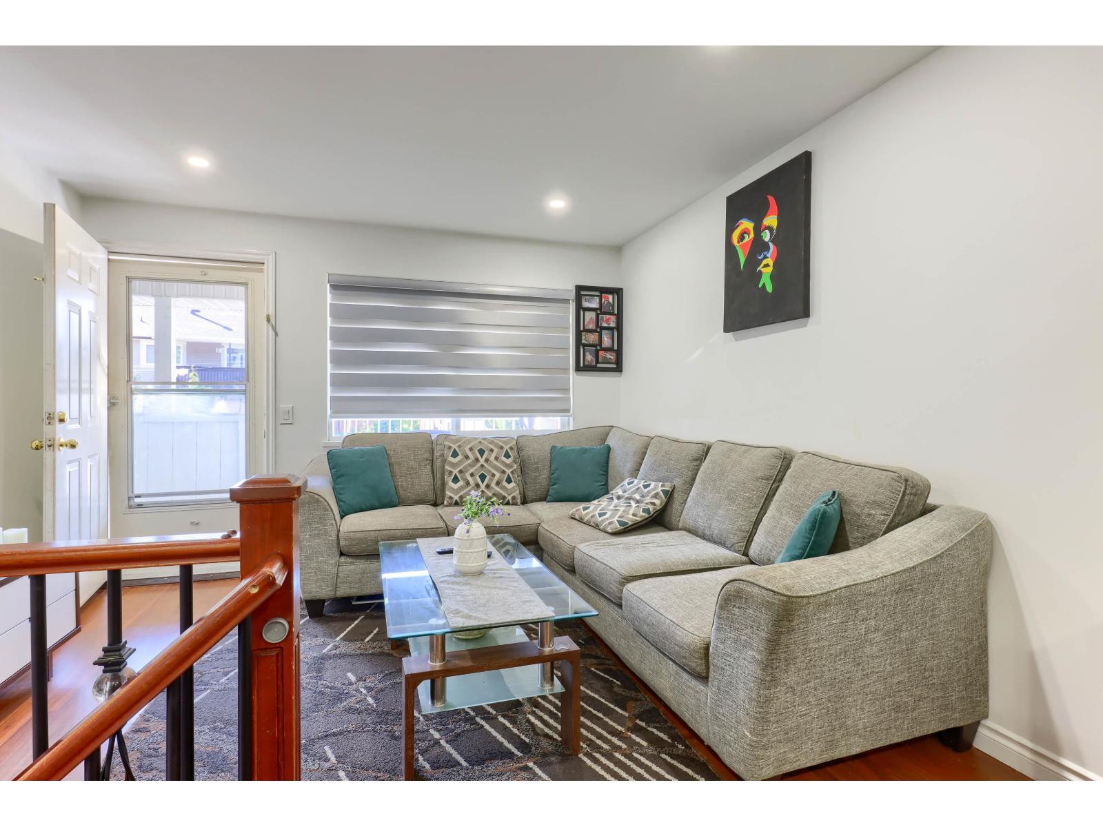 6445 King George Boulevard, Surrey, British Columbia  V3W 4Z4 - Photo 7 - R3112372