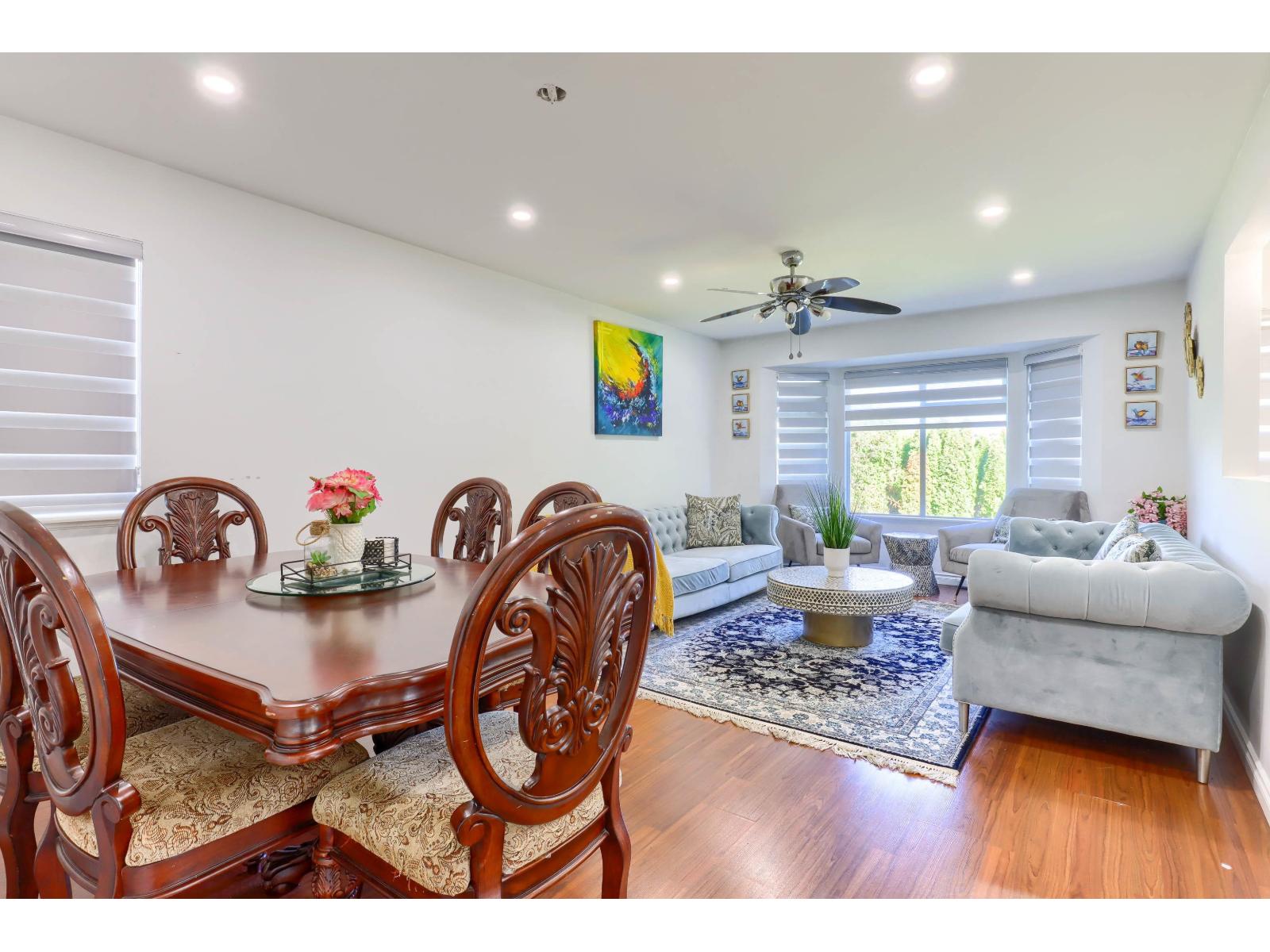 6445 King George Boulevard, Surrey, British Columbia  V3W 4Z4 - Photo 6 - R3112372