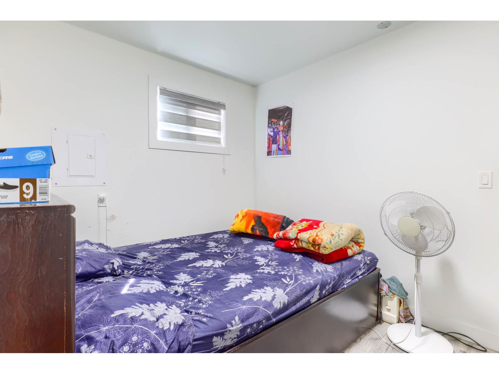 6445 King George Boulevard, Surrey, British Columbia  V3W 4Z4 - Photo 19 - R3112372