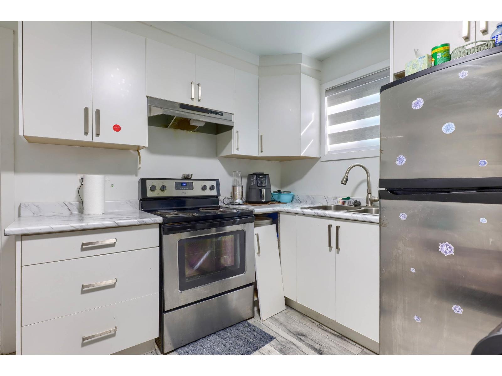 6445 King George Boulevard, Surrey, British Columbia  V3W 4Z4 - Photo 18 - R3112372