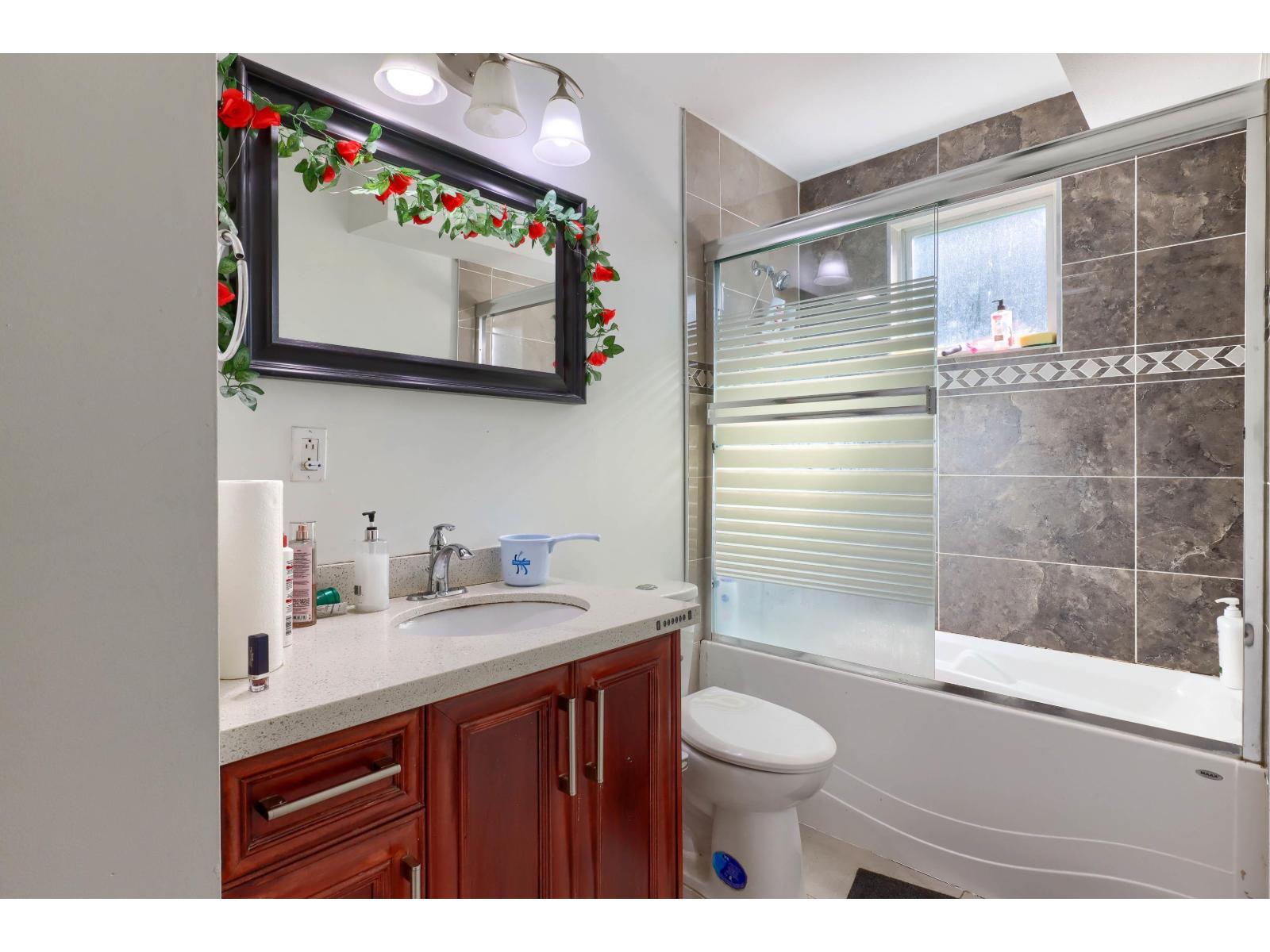 6445 King George Boulevard, Surrey, British Columbia  V3W 4Z4 - Photo 20 - R3112372