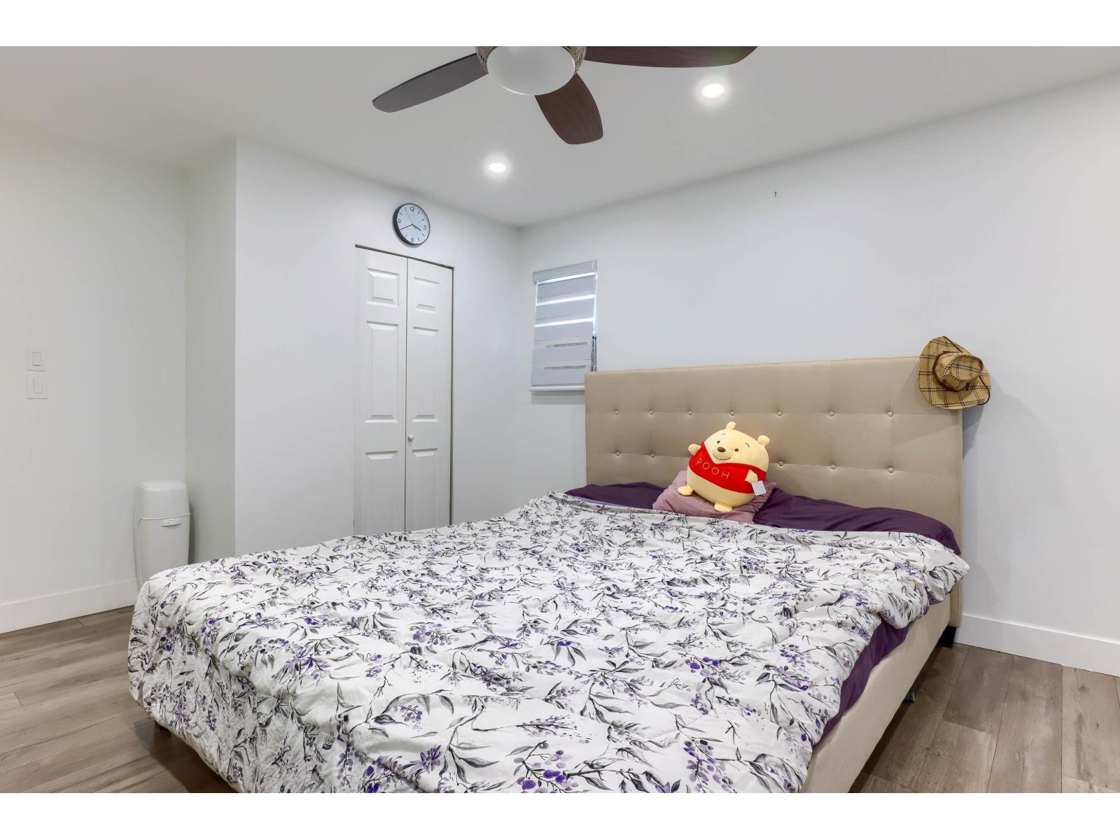 6445 King George Boulevard, Surrey, British Columbia  V3W 4Z4 - Photo 17 - R3112372