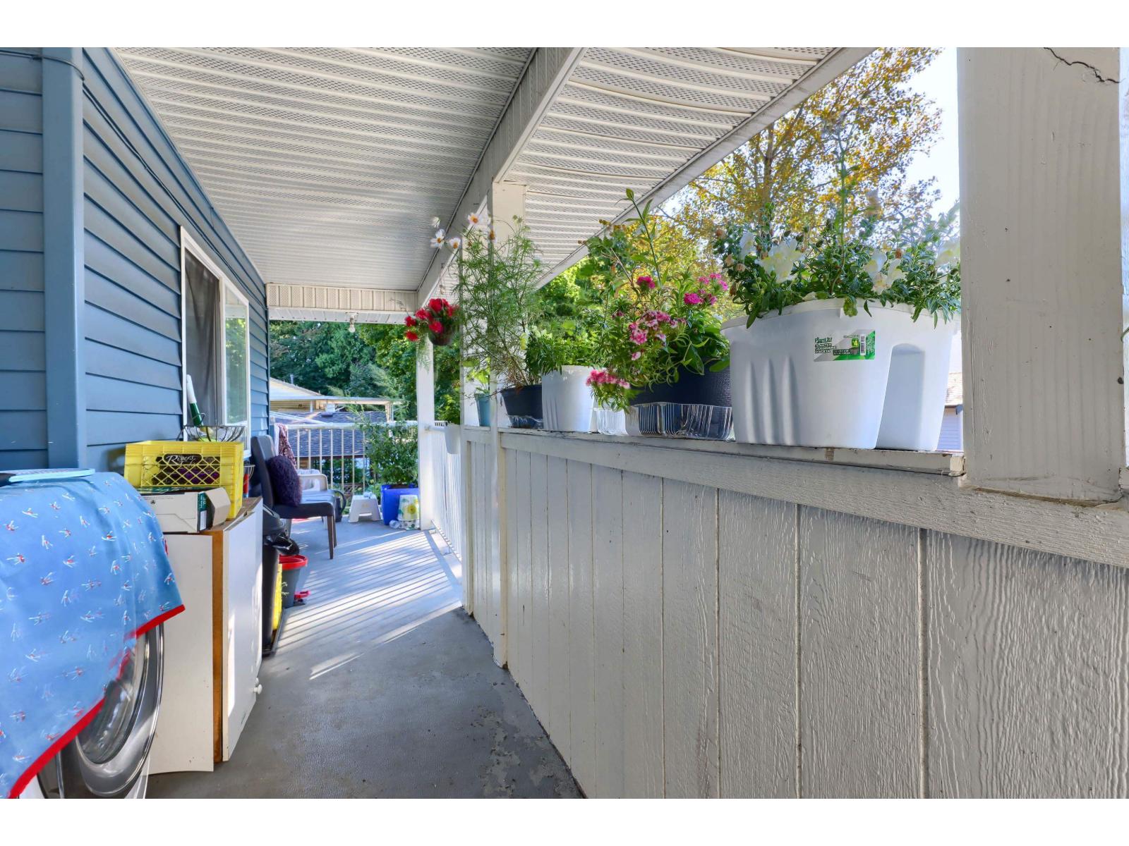 6445 King George Boulevard, Surrey, British Columbia  V3W 4Z4 - Photo 21 - R3112372