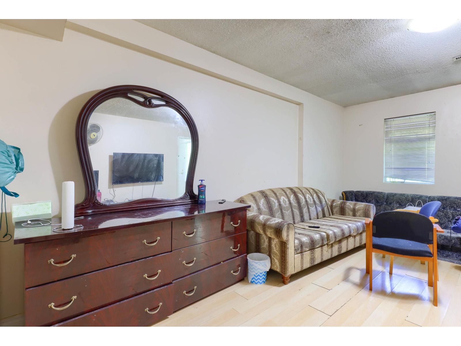 6445 King George Boulevard, Surrey, British Columbia  V3W 4Z4 - Photo 15 - R3112372