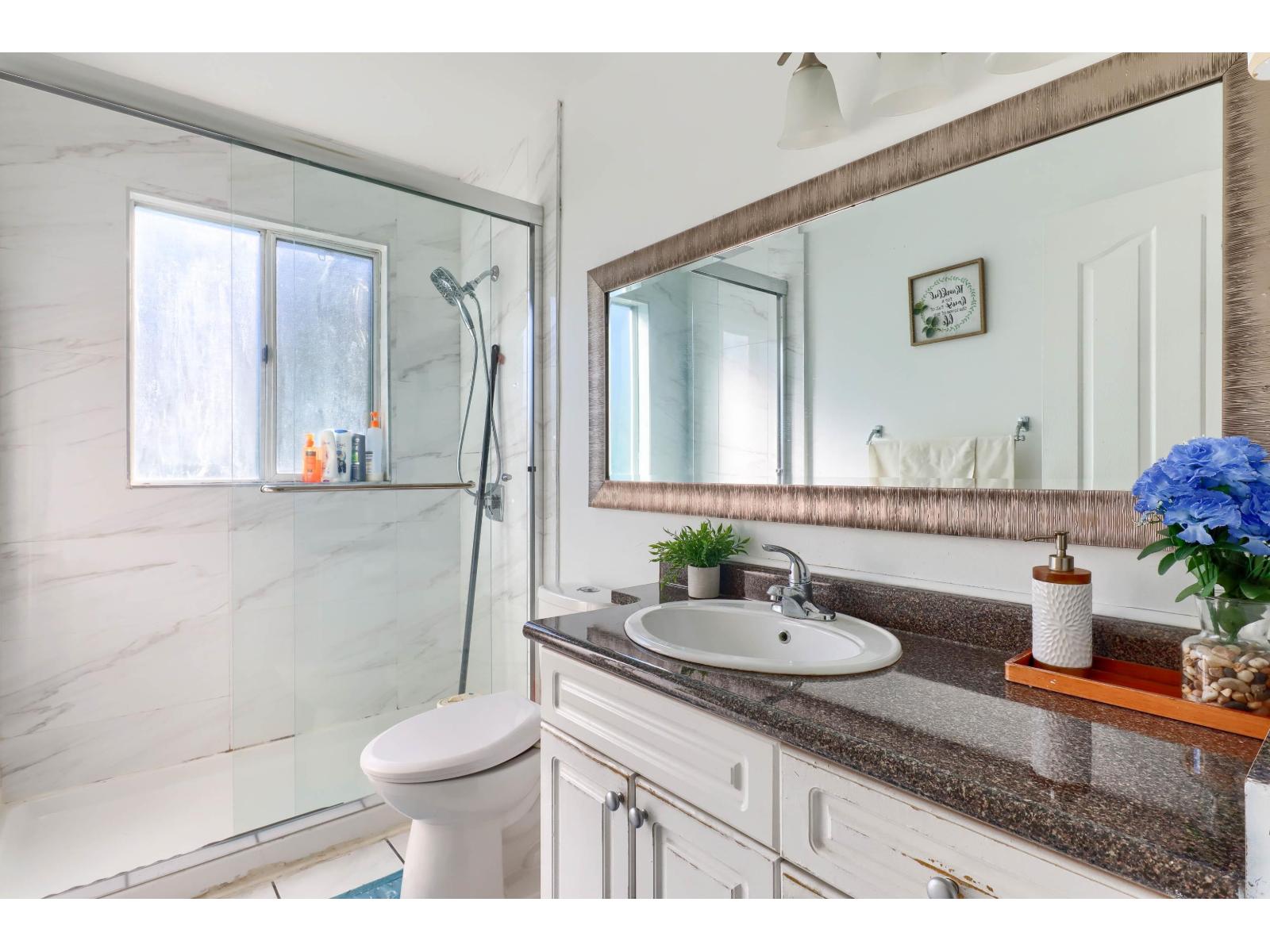 6445 King George Boulevard, Surrey, British Columbia  V3W 4Z4 - Photo 16 - R3112372