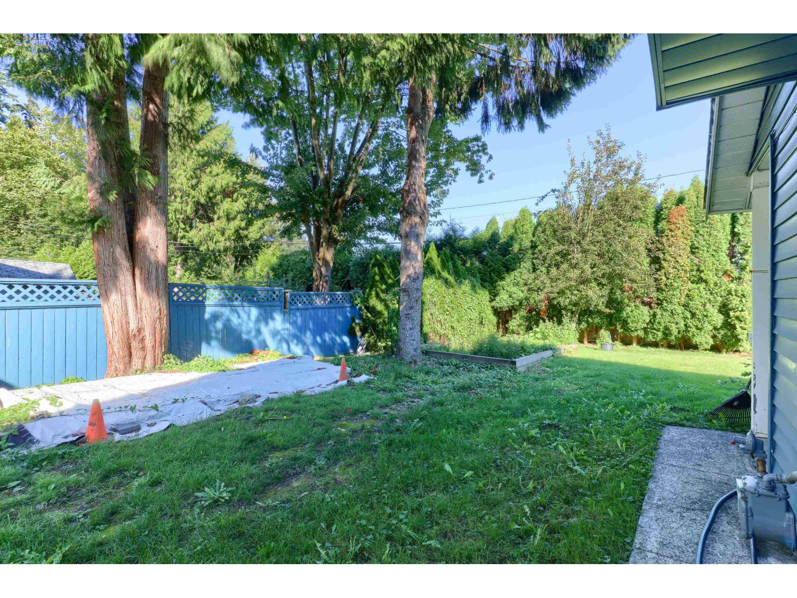 6445 King George Boulevard, Surrey, British Columbia  V3W 4Z4 - Photo 25 - R3112372
