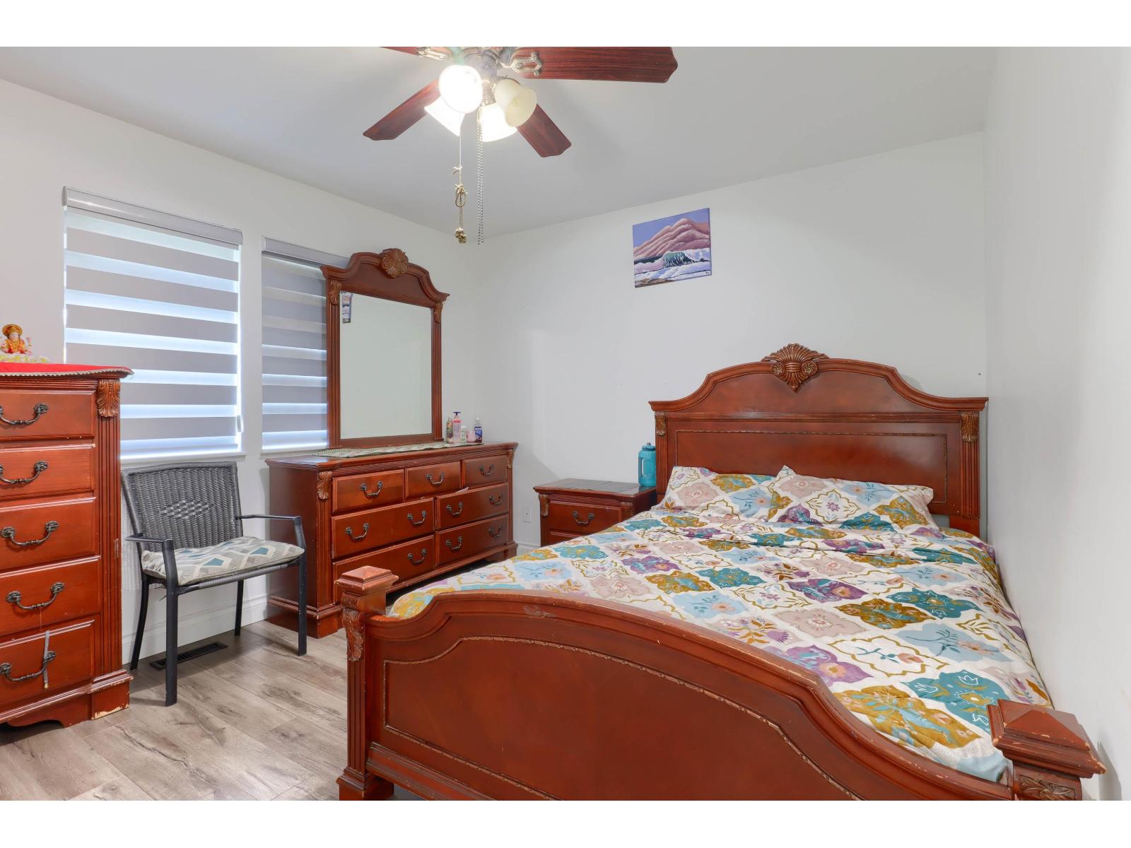 6445 King George Boulevard, Surrey, British Columbia  V3W 4Z4 - Photo 14 - R3112372