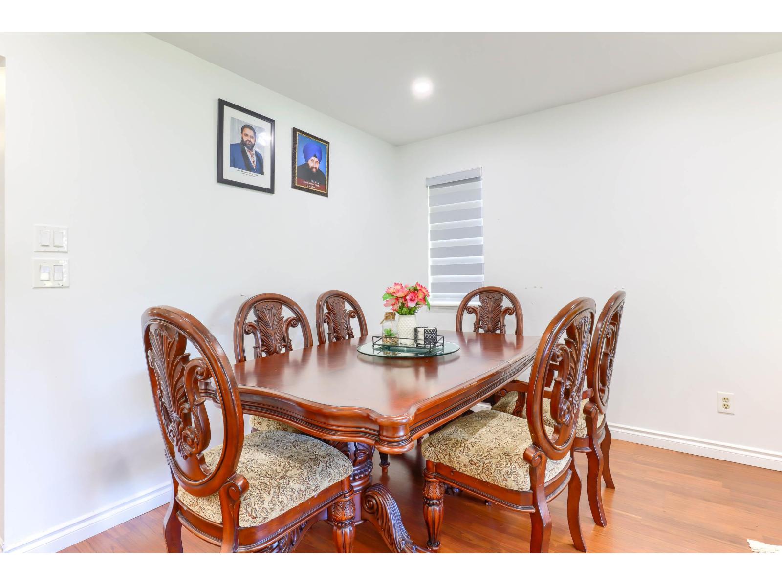 6445 King George Boulevard, Surrey, British Columbia  V3W 4Z4 - Photo 13 - R3112372