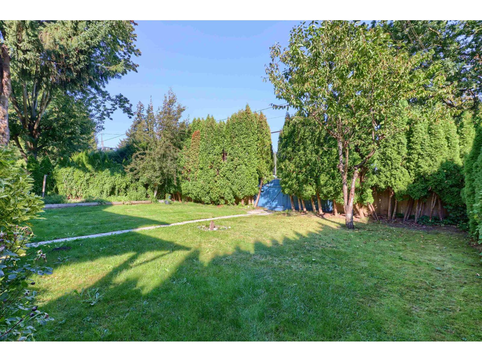 6445 King George Boulevard, Surrey, British Columbia  V3W 4Z4 - Photo 24 - R3112372