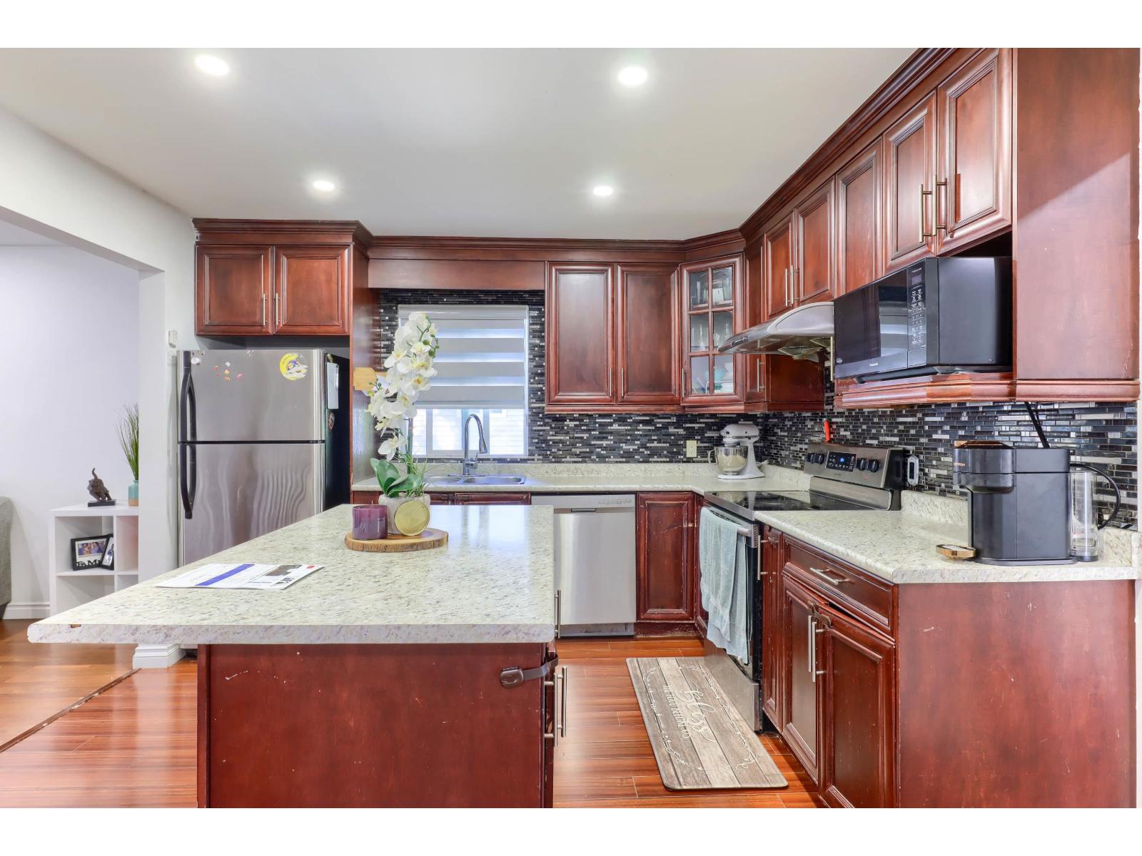 6445 King George Boulevard, Surrey, British Columbia  V3W 4Z4 - Photo 12 - R3112372