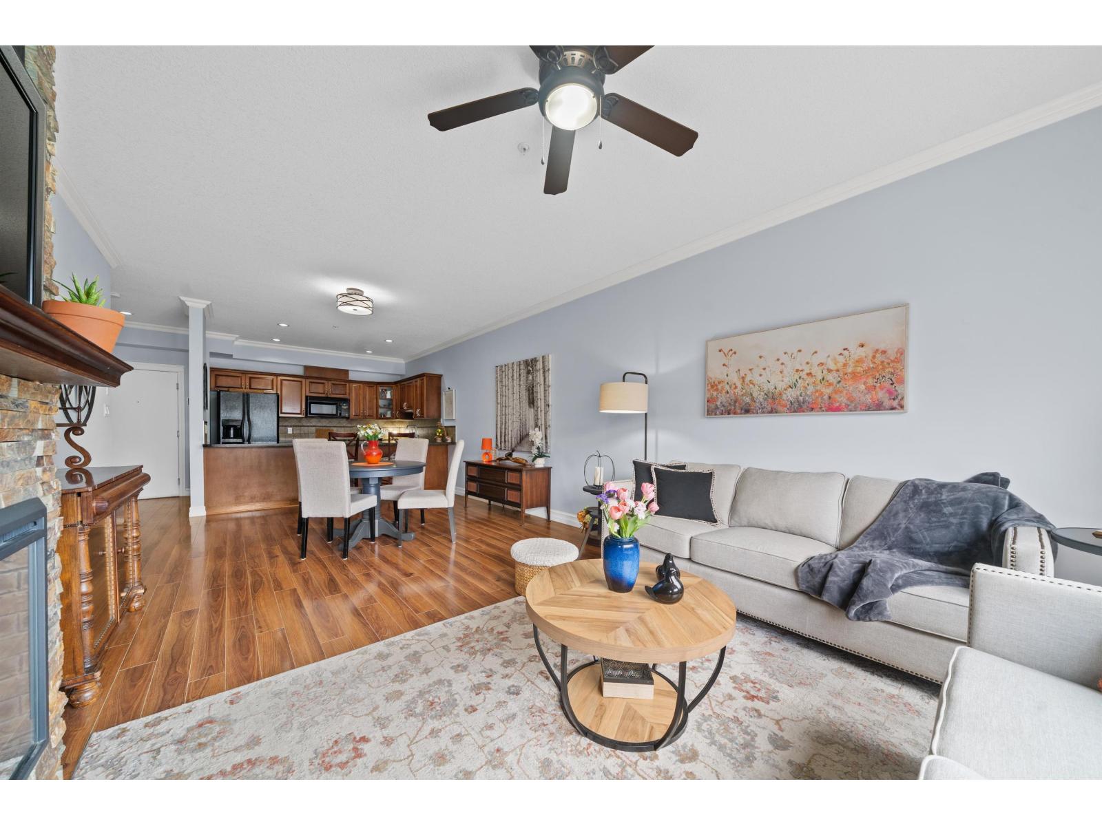 A119 33755 7 Avenue, Mission, British Columbia  V2V 0A4 - Photo 8 - R3113153