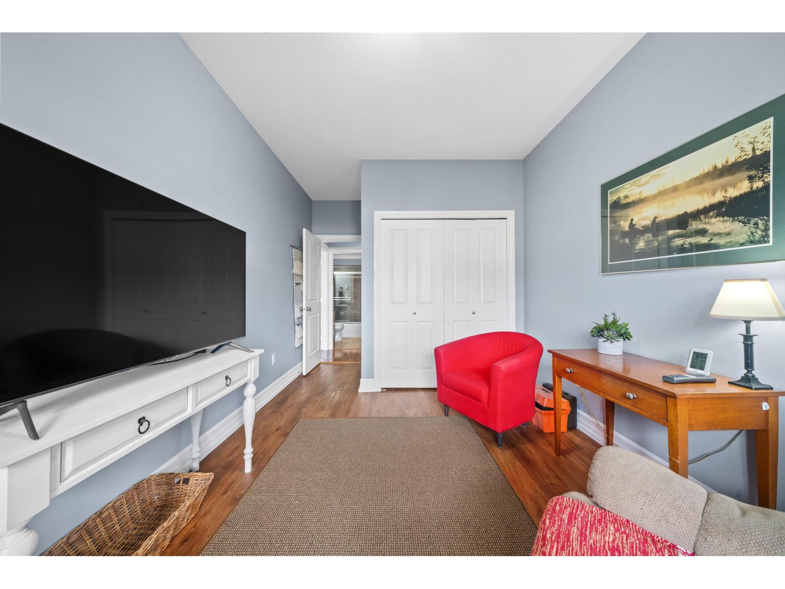 A119 33755 7 Avenue, Mission, British Columbia  V2V 0A4 - Photo 20 - R3113153