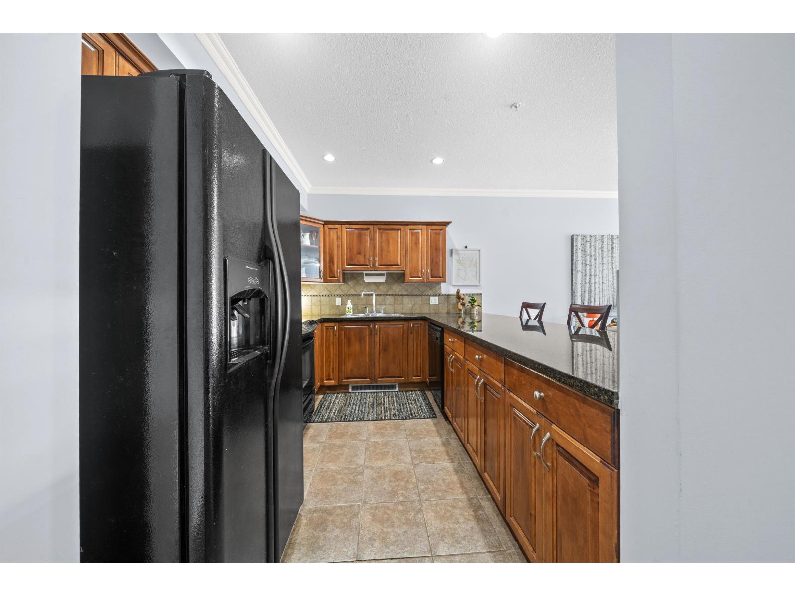 A119 33755 7 Avenue, Mission, British Columbia  V2V 0A4 - Photo 25 - R3113153