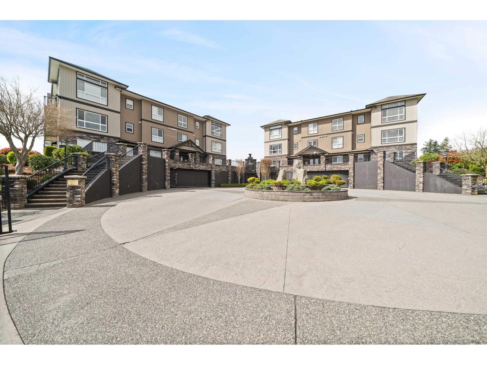 A119 33755 7 Avenue, Mission, British Columbia  V2V 0A4 - Photo 30 - R3113153