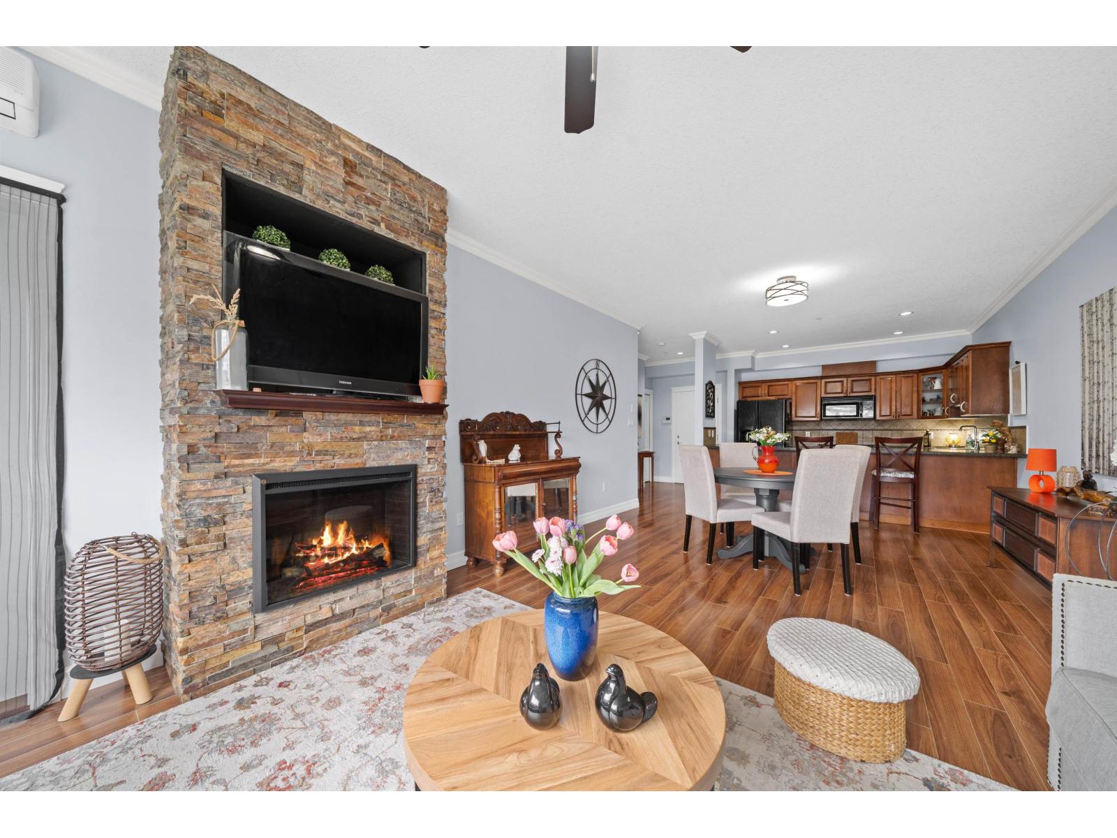 A119 33755 7 Avenue, Mission, British Columbia  V2V 0A4 - Photo 9 - R3113153