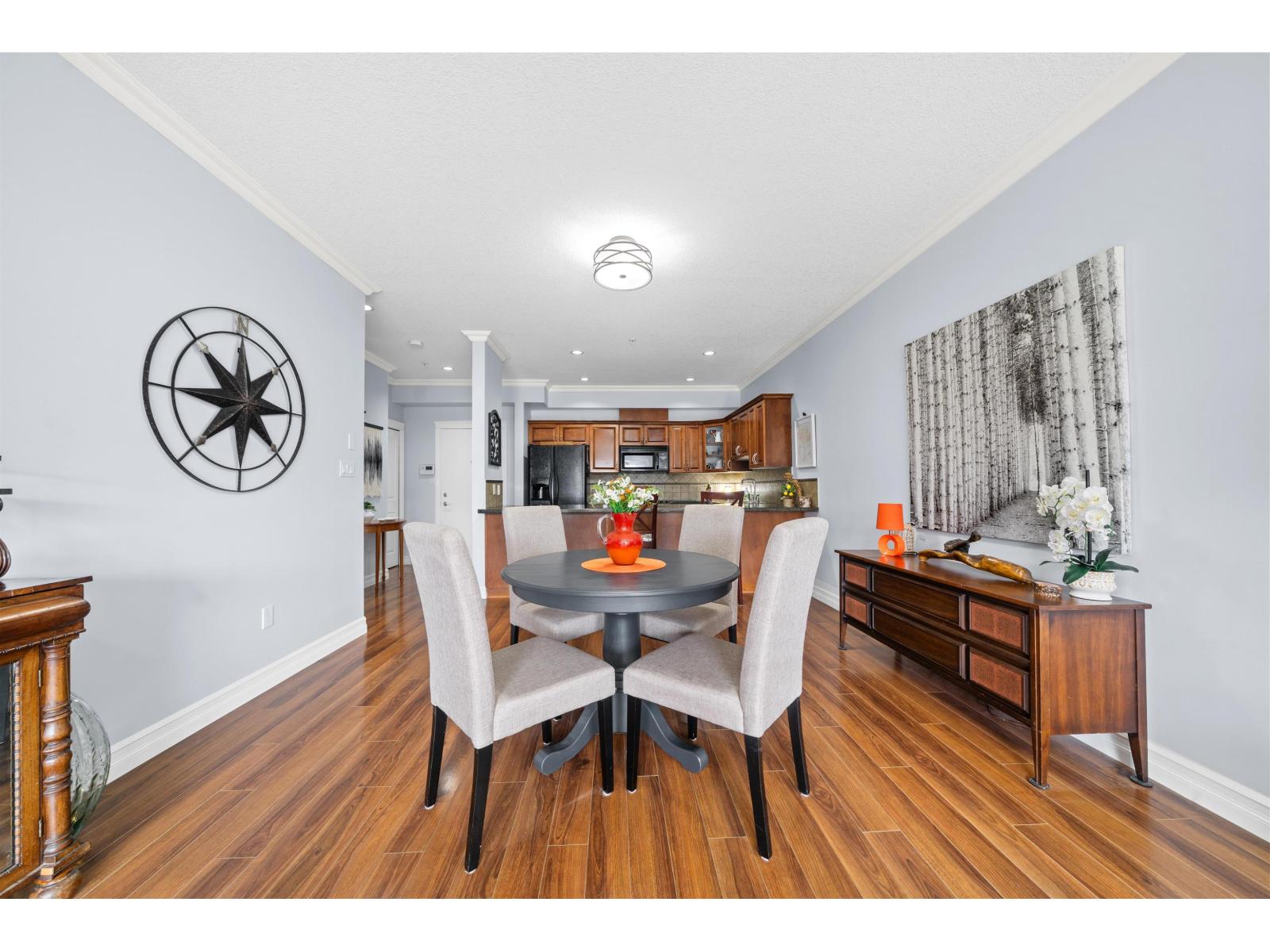 A119 33755 7 Avenue, Mission, British Columbia  V2V 0A4 - Photo 12 - R3113153