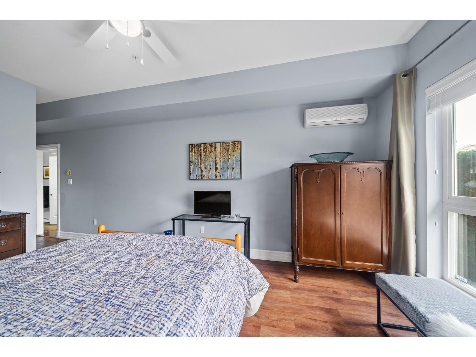 A119 33755 7 Avenue, Mission, British Columbia  V2V 0A4 - Photo 15 - R3113153